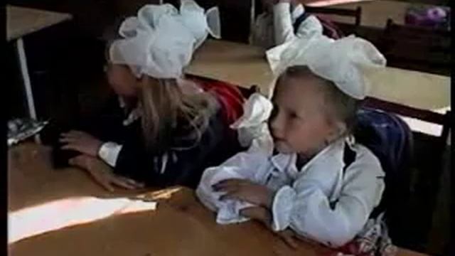 Olya.flv смотреть онлайн
