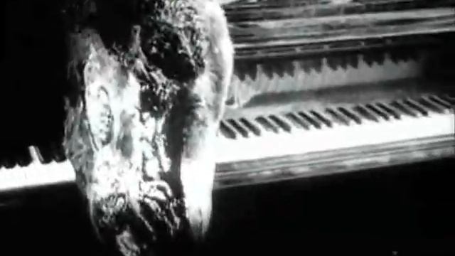 Фигерас (Испания) - Сальвадор Дали смотреть онлайн