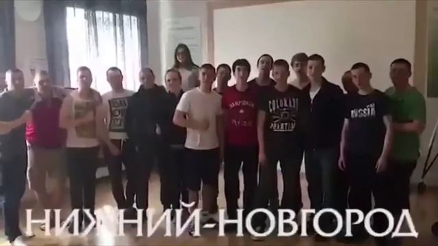 Реабилитационный центр "Здоровье нации" смотреть онлайн