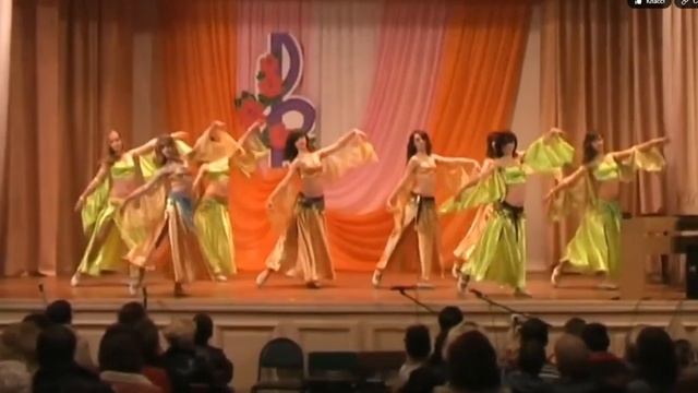 Очень красивые девчонки смотреть онлайн