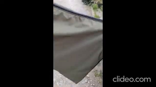 Спальник Kreminna 210 на 80 см. Теплый. смотреть онлайн