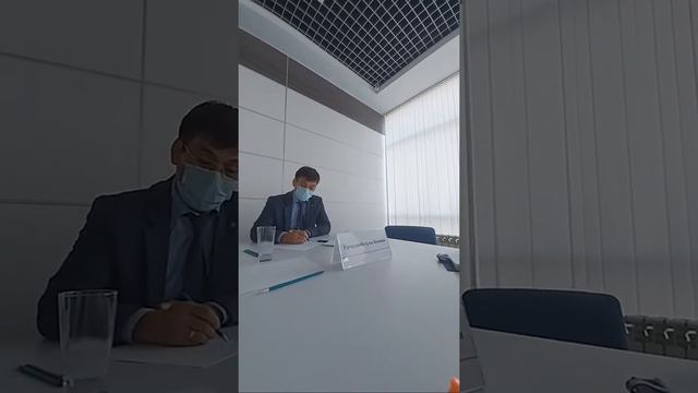 г.Атырау Обл.прокуратура смотреть онлайн