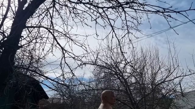 Практика-Намерение Бесконечности и Сияние Глаз. смотреть онлайн