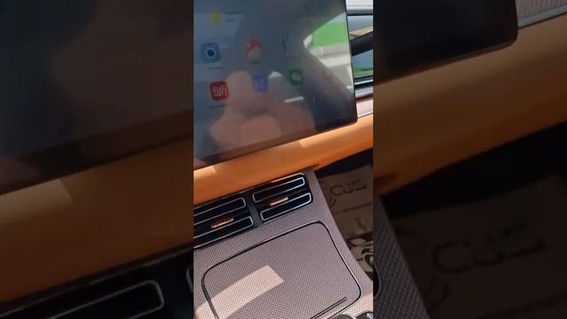 Тест драйв BYD HAN,опять я в позитивном шоке от Китайцев ?? смотреть онлайн