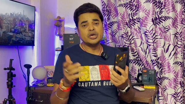 Infinix GT 10 Pro After 30 Days | Major Problems?