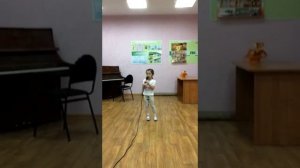 Папачка, папа - самый добрый, самый лучший!