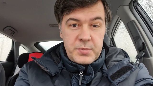 Be Careful when Trying to Overdeliver смотреть онлайн
