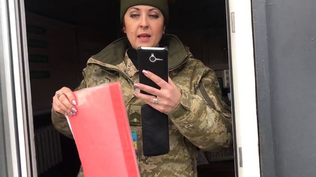 #iCop 42. Пограничники Одессы "Этот документ - Аааааааааааа....." смотреть онлайн