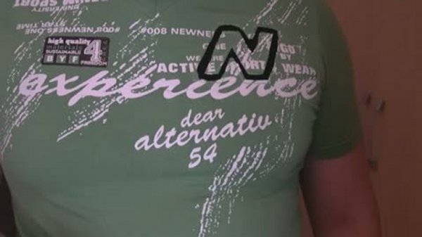 Светозвуковой патрон в пистолете МР-461 «СТРАЖНИК»