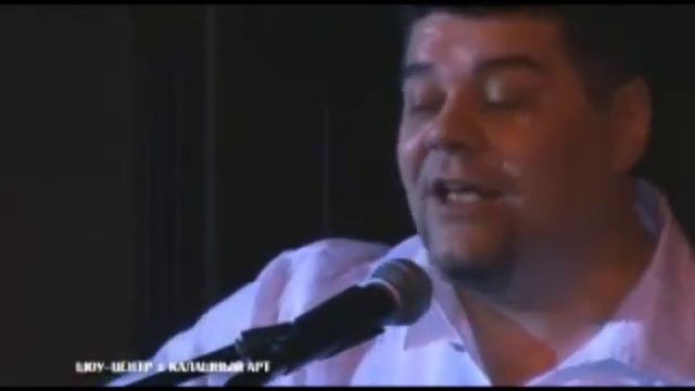 samara gorodok - shorter version - funny смотреть онлайн