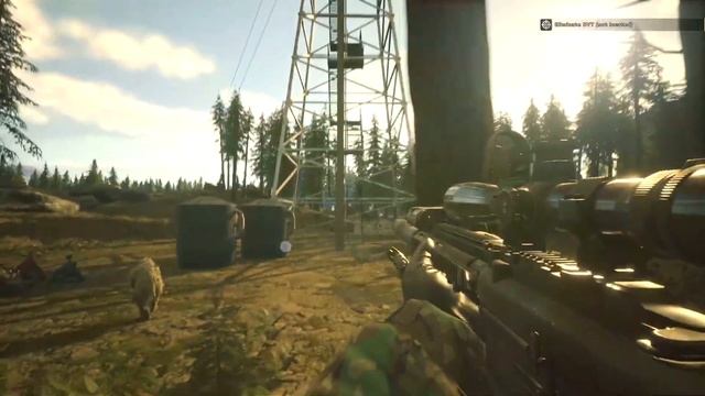 ТОП 10 ИГР ДЛЯ СРЕДНИХ ПК В 2022 (НОВИНКИ) смотреть онлайн