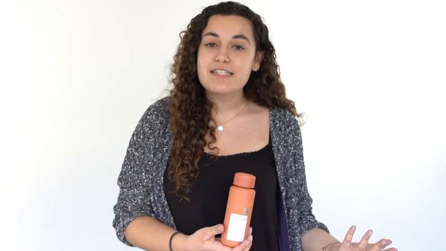 Kristin Ess Curl Collection Review | Well.ca смотреть онлайн