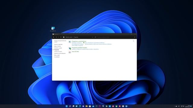 ¡Esto fue fácil! Ejecutar un entorno Linux en Windows 11 смотреть онлайн