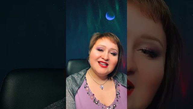 Анастасия Игнатьева- Цветы без повода