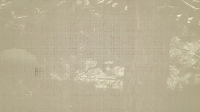 金子みすゞ「繭と墓」 смотреть онлайн