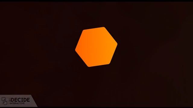 Nasgo Share Node смотреть онлайн