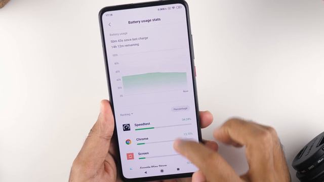 Android 10 on Redmi K20 Pro! New WOW! NEW FEATURES! смотреть онлайн