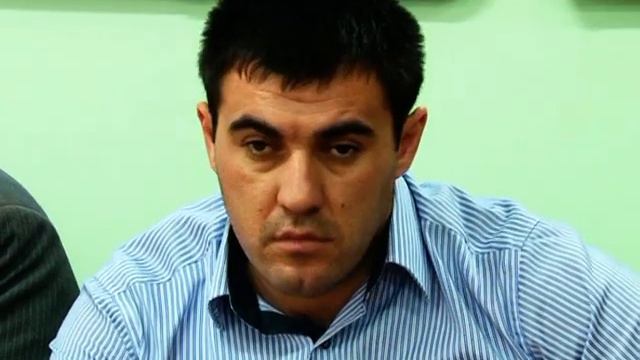 Акция работайте братья в школах Чах чах и филя 12,10,16 смотреть онлайн