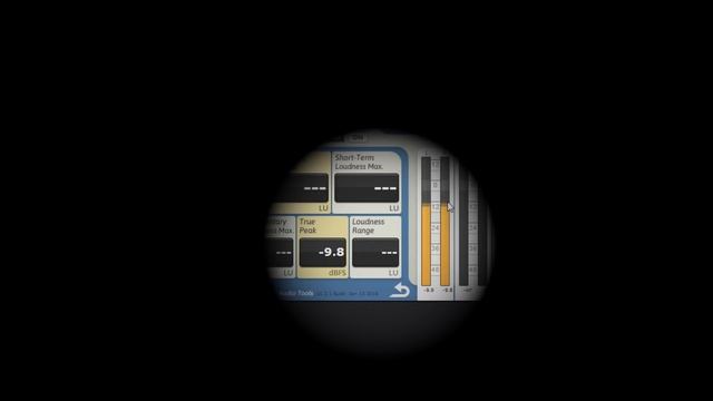 Громкость звука в видео - настройка колонок смотреть онлайн