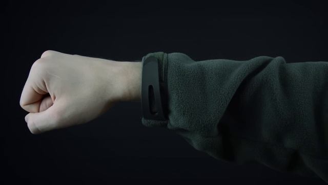 [ОБЗОР] Флисовая кофта "Дамаск" от AnA tactical смотреть онлайн