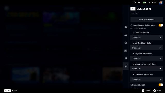 Decky Loader - A Plugin System for Steam Deck (And My Favorite 3 Plugins) смотреть онлайн