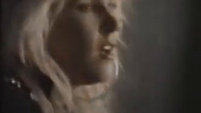 Ozzy Osbourne Close My Eyes Forever смотреть онлайн