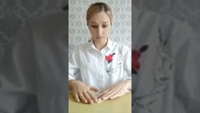КАК сделать Кораблик из бумаги?- Развивающее занятие для детей смотреть онлайн
