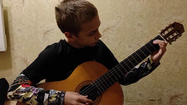 Майоров Михаил смотреть онлайн
