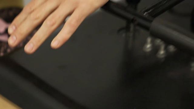 DTF ANYTHING! | AA Print Supply смотреть онлайн