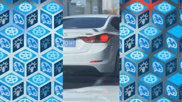 Неловкие И Смешные Моменты, Сняты На Камеру смотреть онлайн