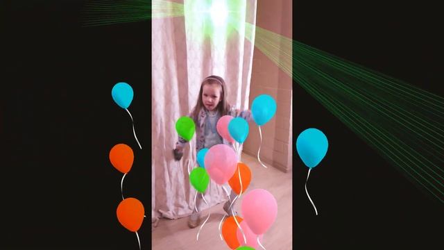 самоUNOляция//UNO//УНО//#танцуемдома смотреть онлайн