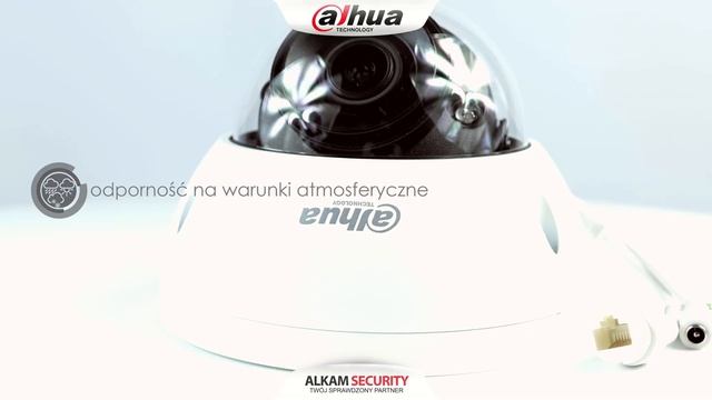 IPC-HDBW5631E-ZE смотреть онлайн