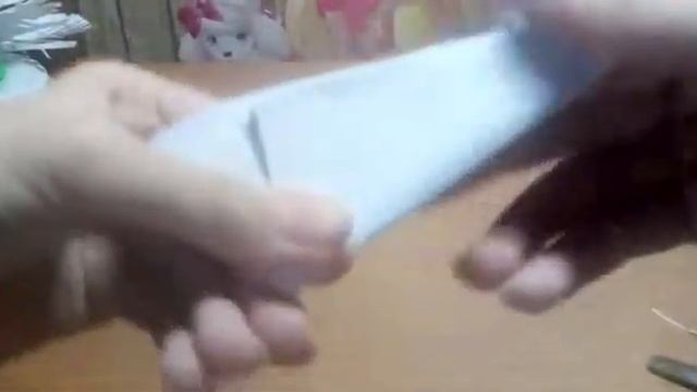 Как сделать красивую и пышную снежинку своими руками и не сложно ?✌?? смотреть онлайн