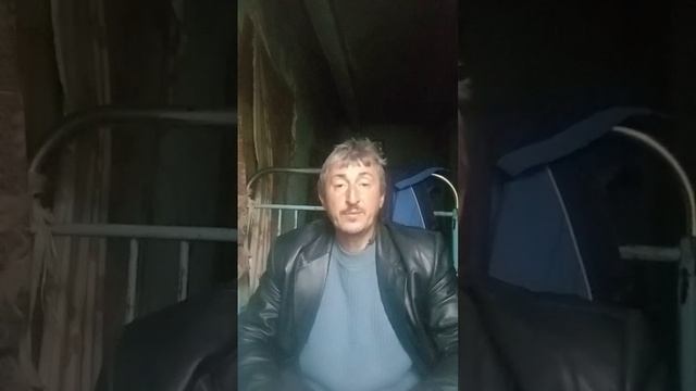 стих. перед боем парнишка получил письмецо. смотреть онлайн