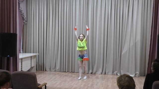 СЧАСТЬЕ! АЛИСА НЕЧАЙ! ПАНСИОНАТ НОГИНСКИЙ! смотреть онлайн