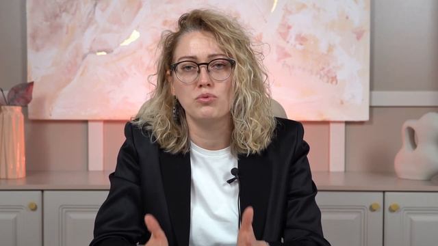 Нет сил и энергии? ЭТИ 7 ключей вернут тебе ресурсное состояние смотреть онлайн