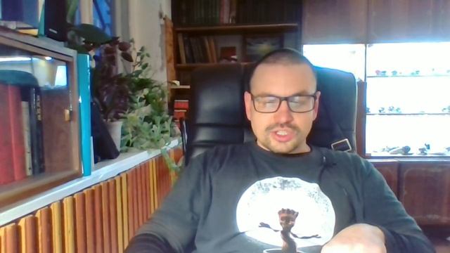 Луна, как гармонизировать, камни Луны смотреть онлайн