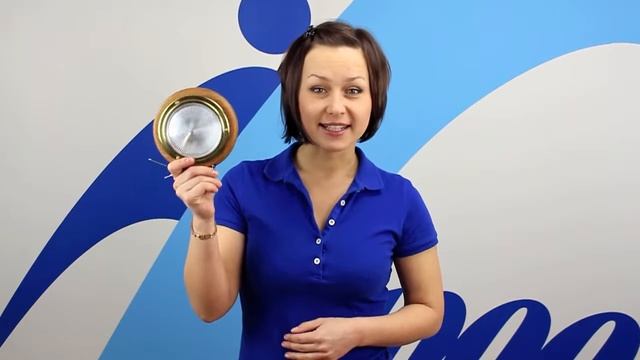 Переключатель двухпозиционный Youthful 12V 5A смотреть онлайн