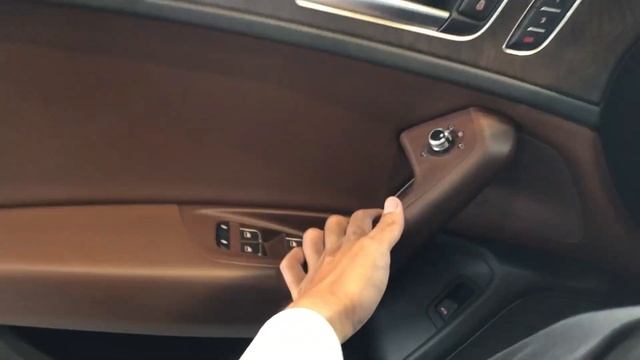 新車價234萬 2012年 AUDI A6 Sedan 2.0 TFSI 現在特惠價只要38.9萬 車輛詳細介紹 上傳日期20230628 смотреть онлайн