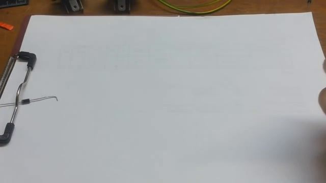 Тюнинг дальнего света на Жигулях смотреть онлайн