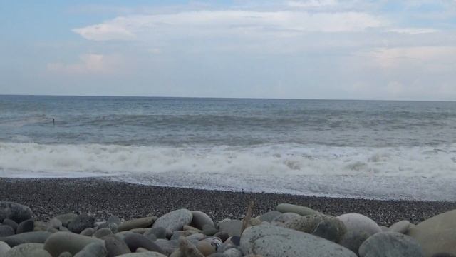 Аффирмации ❤ | Здоровье | Прощение | Богатство | смотреть онлайн