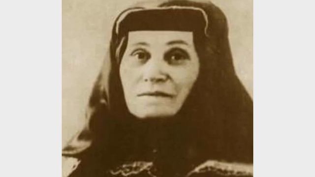 ДЕТСТВО СТАЛИНА КРАТКО БИОГРАФИЯ смотреть онлайн