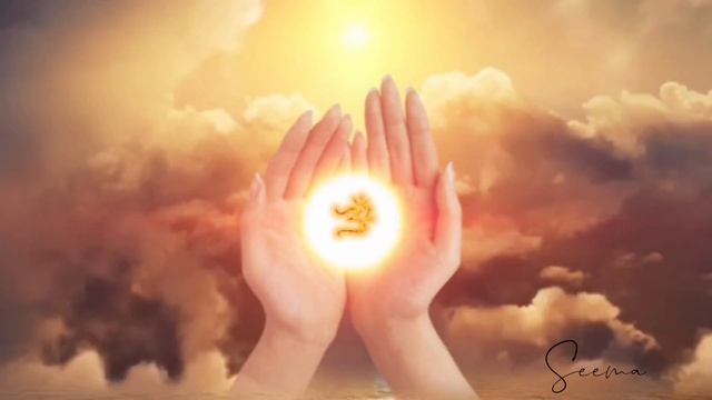 “Morning Prayer “ Karagre Basate Laxmi ???☀️