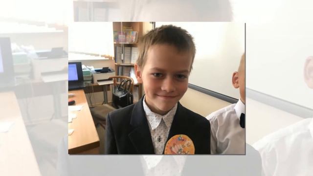 День рождения ЛЕТНИЕ ИМЕНИННИКИ смотреть онлайн
