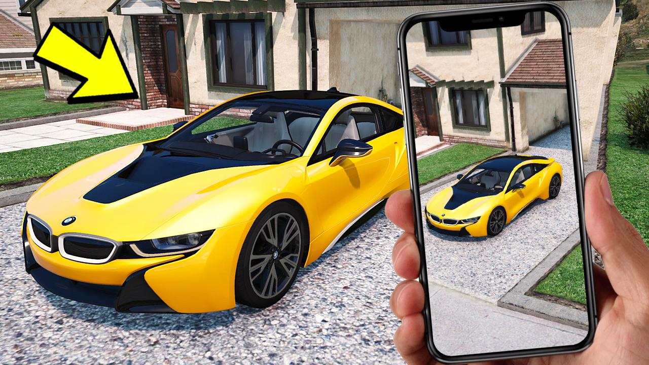 КТО ПЕРВЫЙ НАЙДЕТ ТАЧКУ ПО ФОТОГРАФИИ ПОЛУЧИТ 100.000$ В GTA! ONLINE RP!