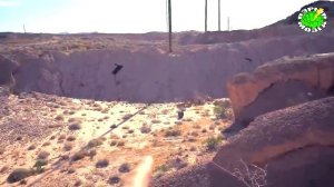 10 НЕОЖИДАННЫХ НАХОДОК. ЧТО ДЕЛАЕТ ФЕРРАРИ В ОКЕАНЕ? НАШЕЛ ЗОЛОТЫЕ ЧАСЫ ЗА $50 000, iPhone, Macbook