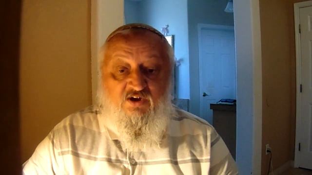 что такое духовный рост? смотреть онлайн