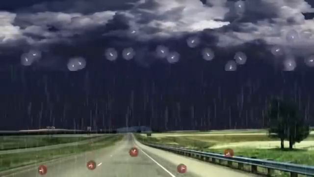What is Lightning? смотреть онлайн