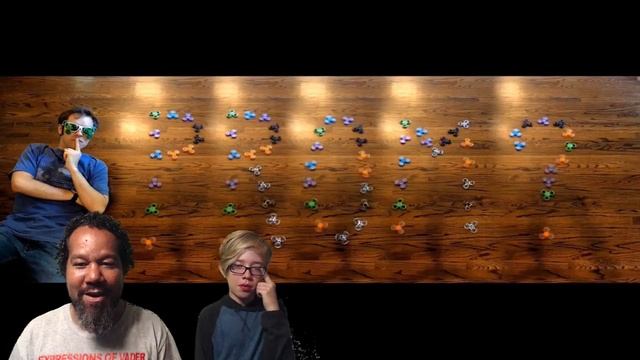 RIP Fidget Spinners - Reaction Video смотреть онлайн