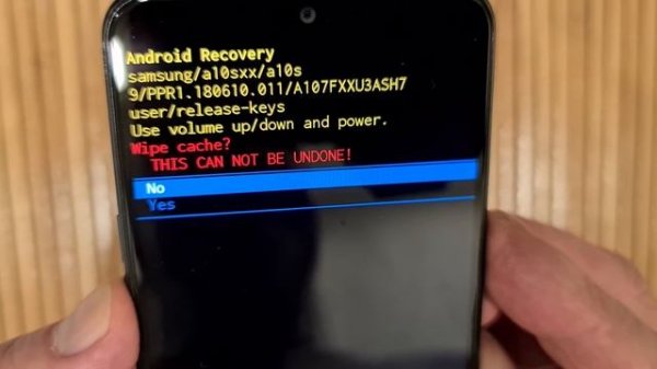 Как РАЗБЛОКИРОВАТЬ Телефон АНДРОИД Если Забыл Пароль к Нему